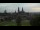 Webcam in Dresden, 0.7 km entfernt
