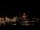 Webcam in Dresden, 1.5 km entfernt