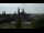 Webcam in Dresden, 1.6 mi away