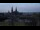 Webcam in Dresden, 1 km