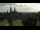 Webcam in Dresden, 0.7 km entfernt