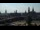 Webcam in Dresden, 0.7 km entfernt