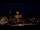 Webcam in Dresden, 0.3 mi away