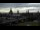 Webcam in Dresden, 1.5 km entfernt