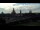 Webcam in Dresda, 1.8 km
