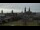 Webcam in Dresden, 0.7 km