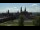 Webcam in Dresden, 4.2 km entfernt