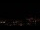Webcam in Dresden, 7.1 mi away