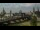 Webcam in Dresda, 1.8 km
