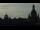 Webcam in Dresda, 2.8 km