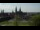 Webcam in Dresden, 0.3 mi away
