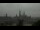 Webcam in Dresden, 26 km