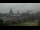 Webcam in Dresde, 26 km