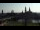 Webcam in Dresden, 1 km