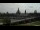 Webcam in Dresda, 0.7 km