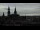 Webcam in Dresde, 6 km