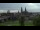 Webcam in Dresda, 0.7 km
