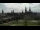 Webcam in Dresda, 0.7 km
