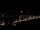 Webcam in Dresden, 1.9 mi away