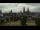 Webcam in Dresde, 0.7 km