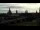 Webcam in Dresden, 6 km entfernt