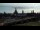 Webcam in Dresde, 0.7 km