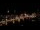 Webcam in Dresden, 1 km entfernt