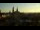 Webcam in Dresden, 0.3 mi away