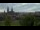 Webcam in Dresde, 26 km