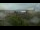 Webcam in Dresden, 10 mi away