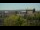 Webcam in Dresden, 0.4 mi away