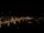 Webcam in Dresden, 10 mi away