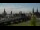 Webcam in Dresden, 12.8 km entfernt