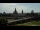 Webcam in Dresda, 1.8 km