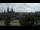 Webcam in Dresden, 1.6 mi away