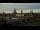 Webcam in Dresden, 1.6 mi away