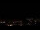 Webcam in Dresde, 1.8 km