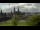 Webcam in Dresden, 1 km