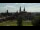 Webcam in Dresda, 0.7 km