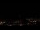 Webcam in Dresden, 26 km entfernt