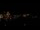 Webcam in Dresden, 0.6 mi away