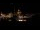 Webcam in Dresden, 0.3 mi away