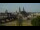 Webcam in Dresde, 1.5 km