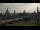 Webcam in Dresda, 4.2 km