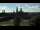 Webcam in Dresden, 0.3 mi away