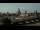 Webcam in Dresden, 1.9 mi away