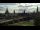 Webcam in Dresda, 21.5 km
