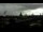 Webcam in Dresda, 0.7 km