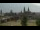 Webcam in Dresda, 0.7 km