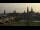 Webcam in Dresden, 6 km entfernt